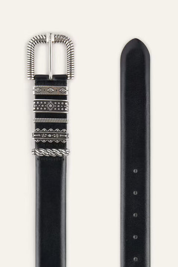 Ba&sh Ba&sh Berkane Belt