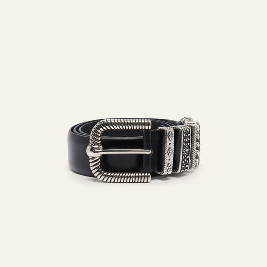 Ba&sh Ba&sh Berkane Belt