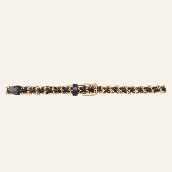 Ba&sh Ba&sh Brooke Belt