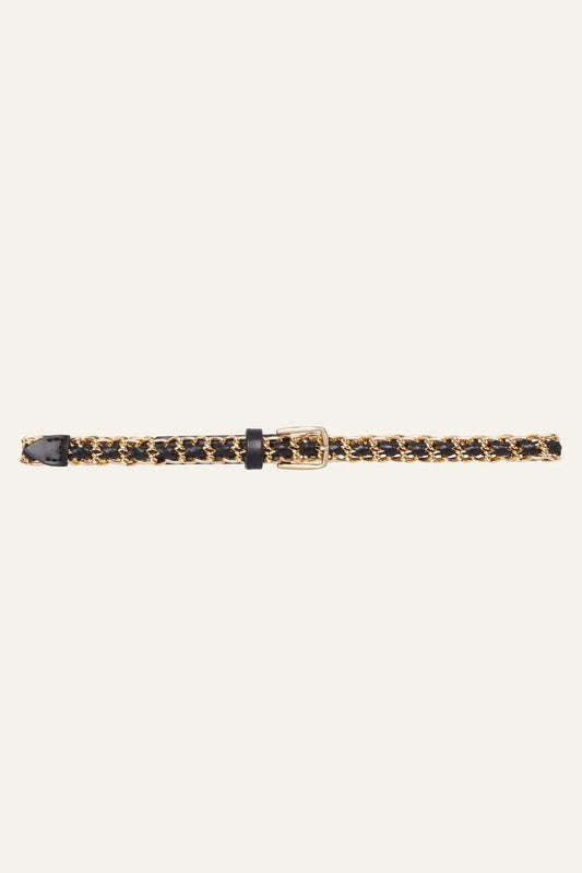 Ba&sh Ba&sh Brooke Belt