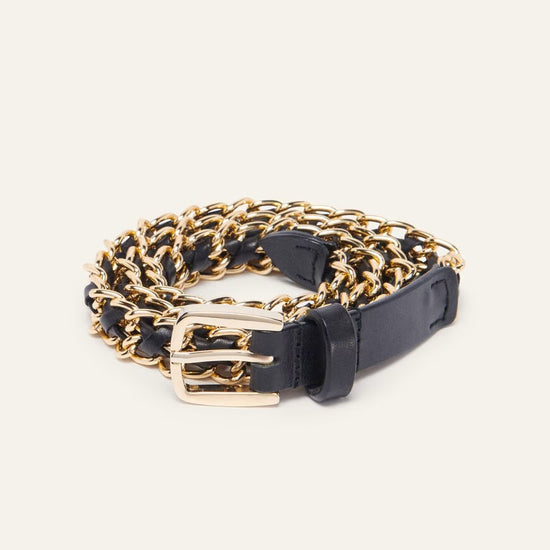 Ba&sh Ba&sh Brooke Belt