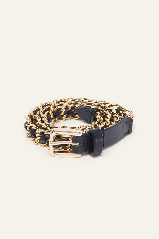 Ba&sh Ba&sh Brooke Belt