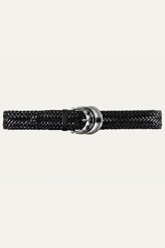 Ba&sh Ba&sh Bolbi Belt 90