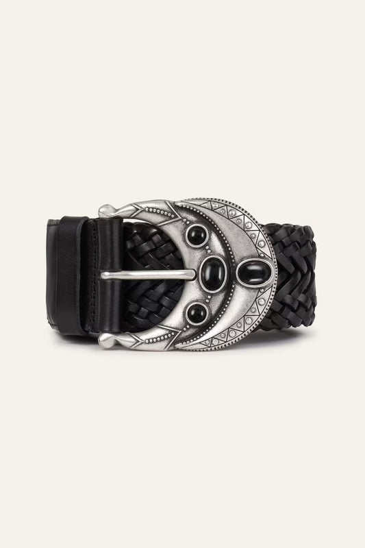 Ba&sh Ba&sh Bolbi Belt 90
