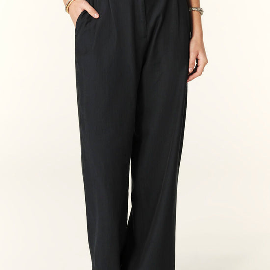 Ba&sh Ba&sh Fabio Trouser