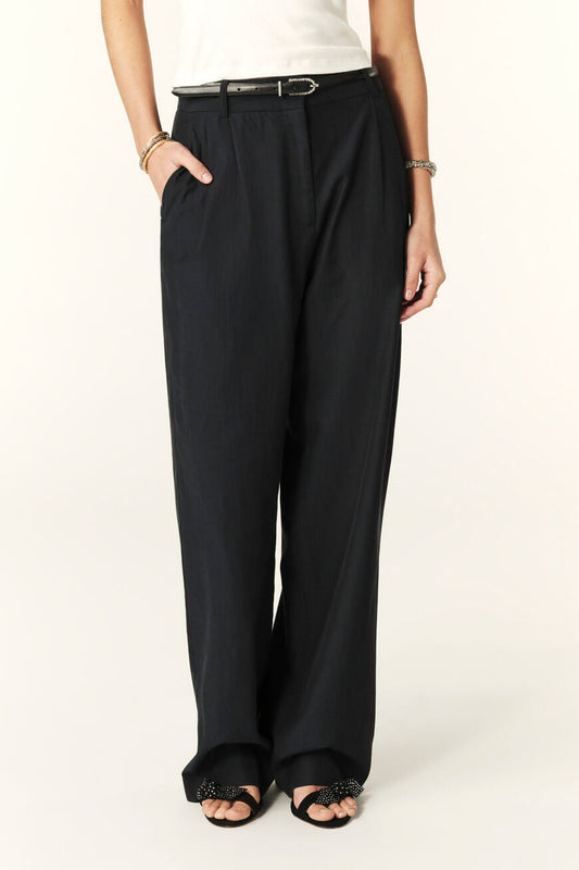 Ba&sh Ba&sh Fabio Trouser