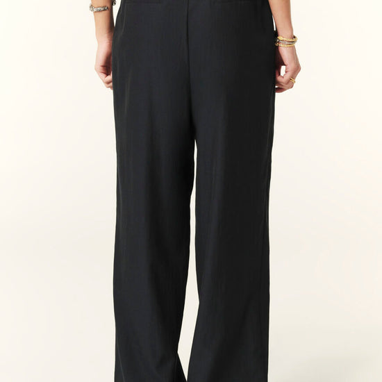 Ba&sh Ba&sh Fabio Trouser