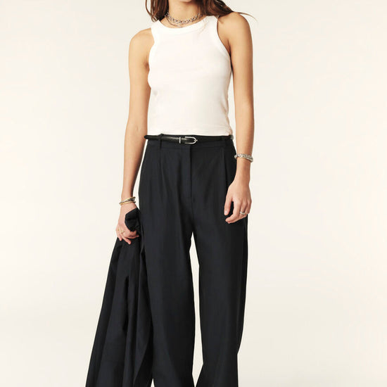 Ba&sh Ba&sh Fabio Trouser