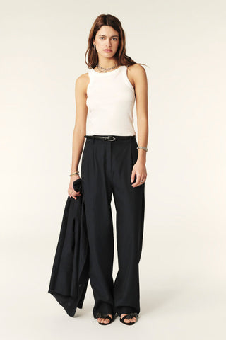 Ba&sh Ba&sh Fabio Trouser