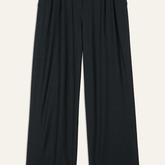 Ba&sh Ba&sh Fabio Trouser