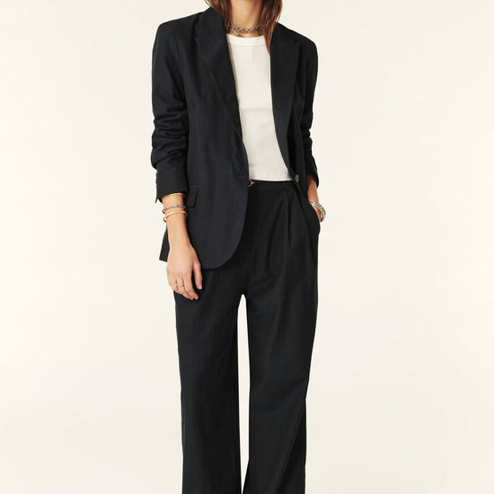 Ba&sh Ba&sh Fabio Trouser