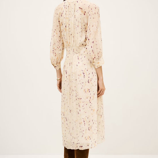 Ba&sh Ba&sh Karla Dress 1