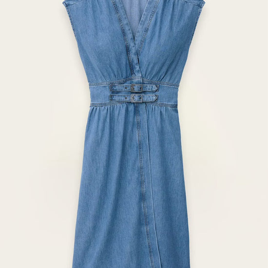 Ba&sh Ba&sh Love Dress