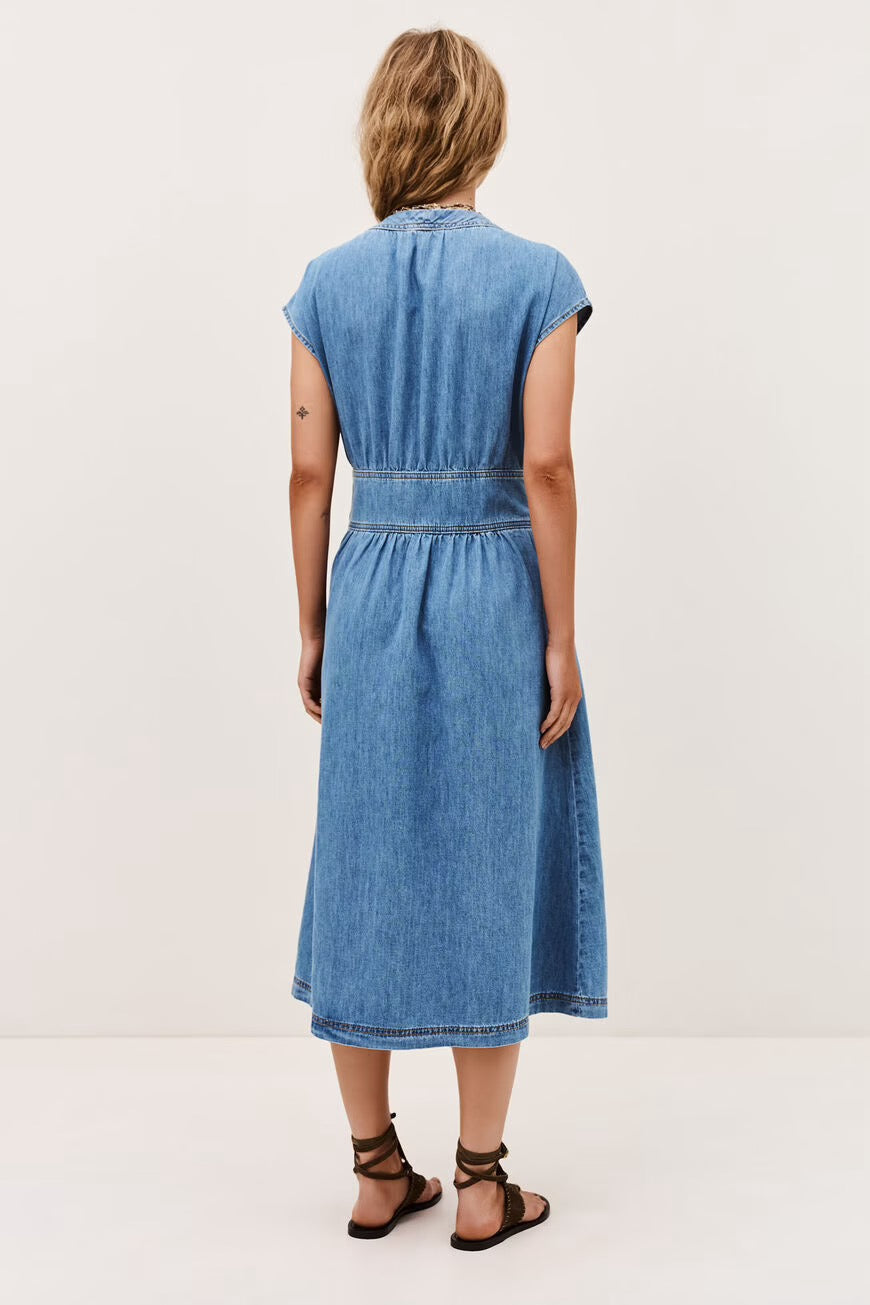 Ba&sh Ba&sh Love Dress