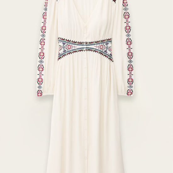 Ba&sh Ba&sh Tina Dress