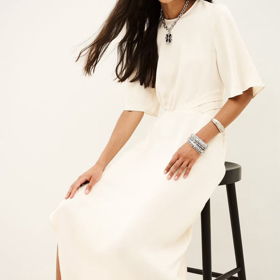 Ba&sh Ba&sh Wila Dress