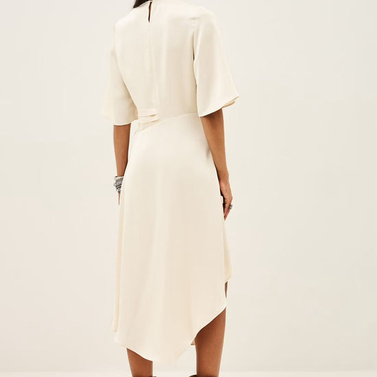 Ba&sh Ba&sh Wila Dress