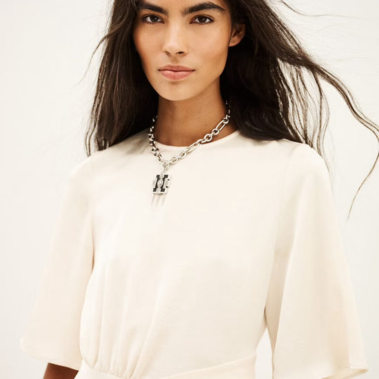 Ba&sh Ba&sh Wila Dress