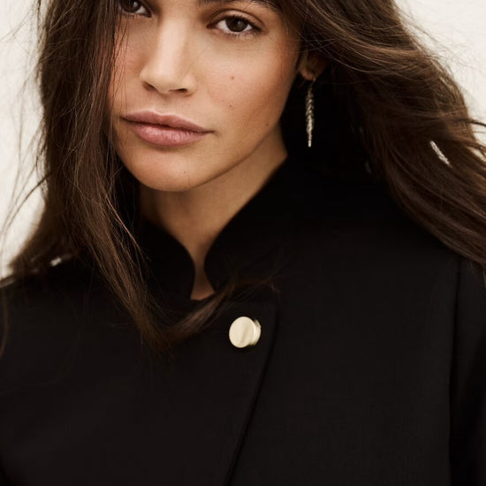 Ba&sh Ba&sh Chroma Blazer