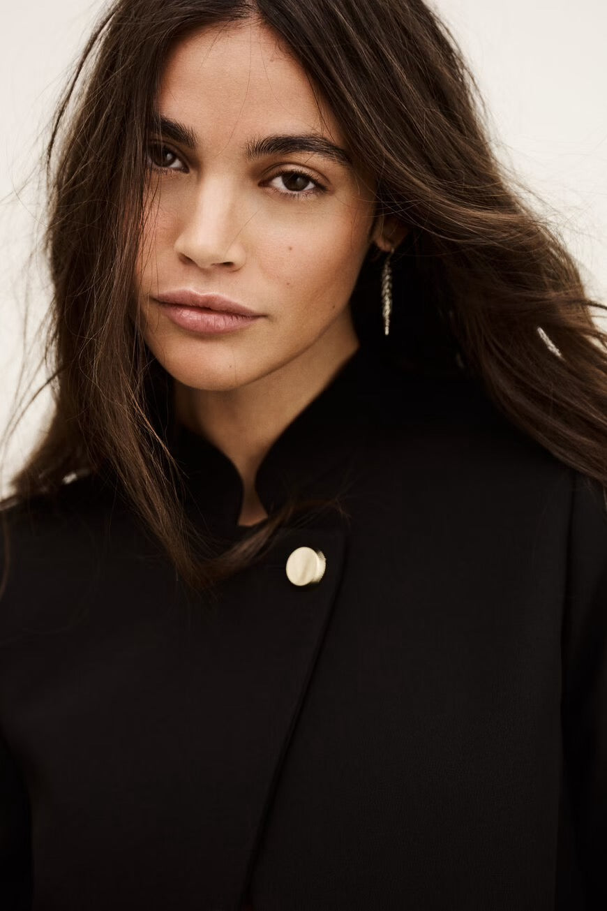 Ba&sh Ba&sh Chroma Blazer