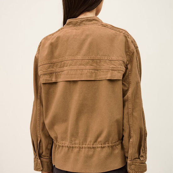 Ba&sh Ba&sh Coly Jacket