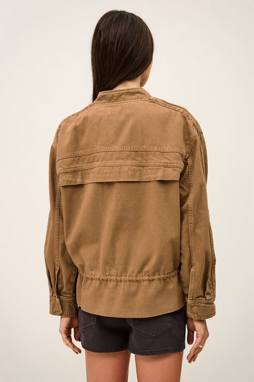 Ba&sh Ba&sh Coly Jacket