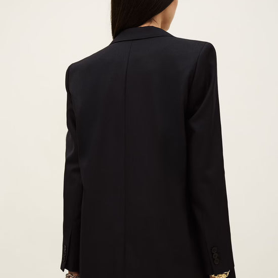Ba&sh Ba&sh Nisha Blazer