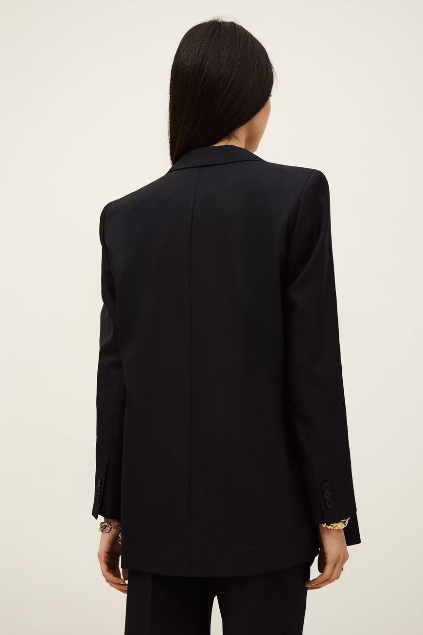 Ba&sh Ba&sh Nisha Blazer