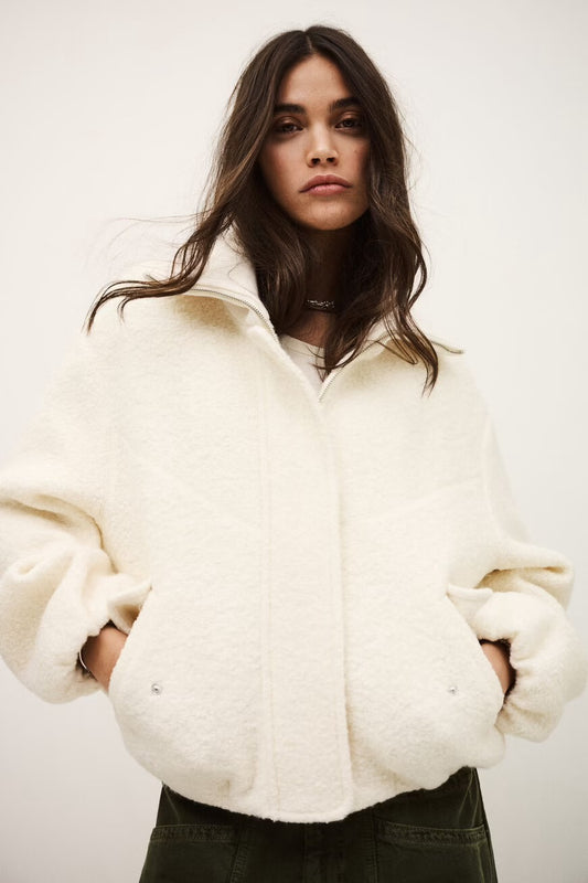 Ba&sh Ba&sh Vito Jacket 2