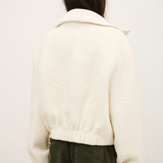 Ba&sh Ba&sh Vito Jacket 2