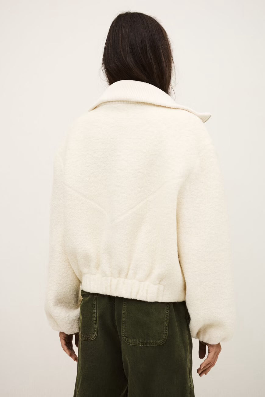 Ba&sh Ba&sh Vito Jacket 2