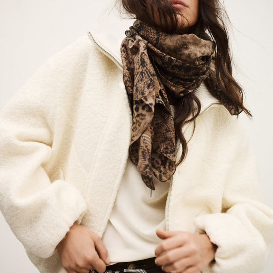 Ba&sh Ba&sh Vito Jacket 2
