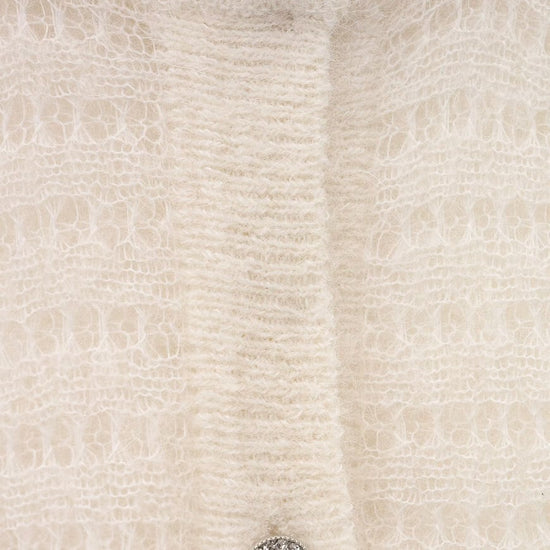 Ba&sh Ba&sh Isloar Cardigan
