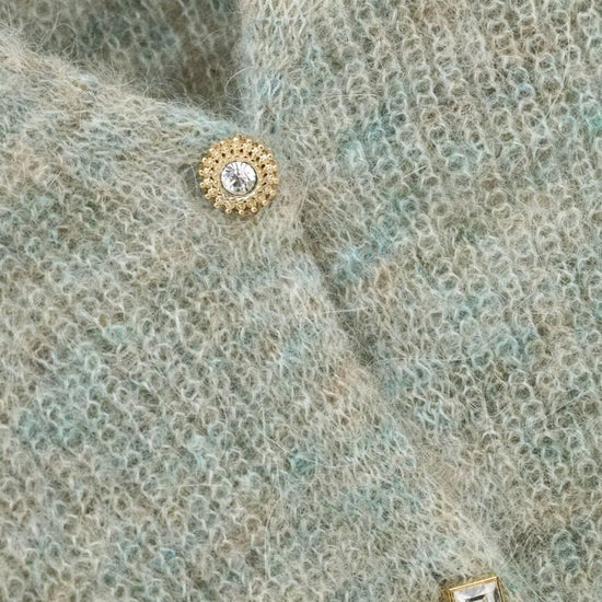 Ba&sh Ba&sh Issac Cardigan