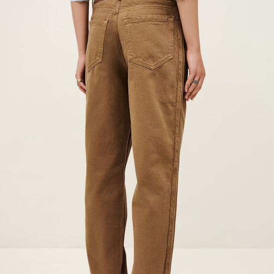 Ba&sh Ba&sh Cali Pant