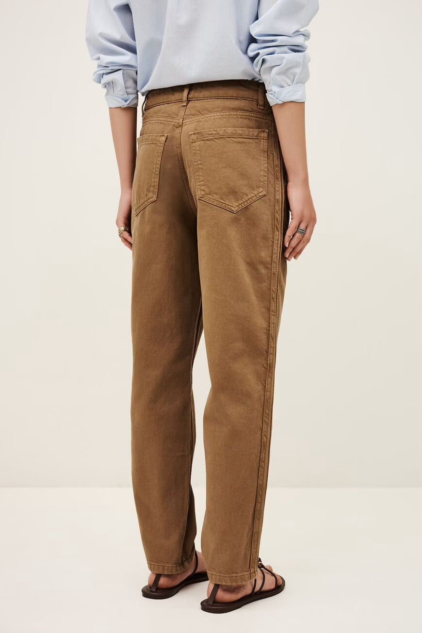 Ba&sh Ba&sh Cali Pant
