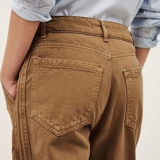 Ba&sh Ba&sh Cali Pant