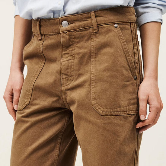 Ba&sh Ba&sh Cali Pant