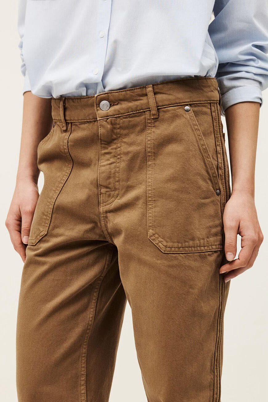 Ba&sh Ba&sh Cali Pant