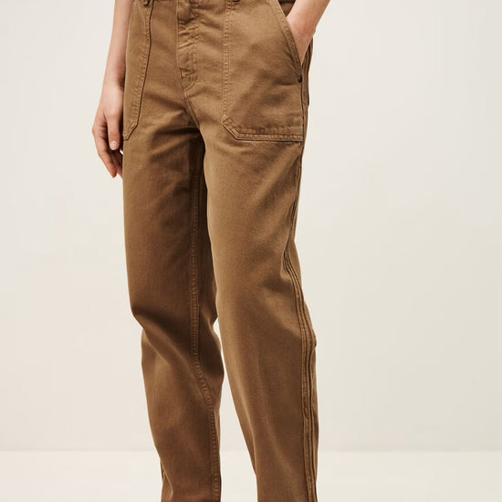 Ba&sh Ba&sh Cali Pant