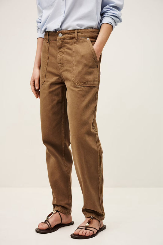 Ba&sh Ba&sh Cali Pant