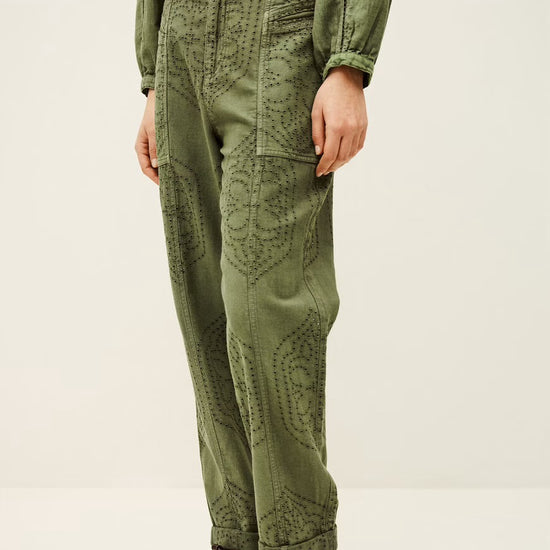 Ba&sh Ba&sh Giany Pant