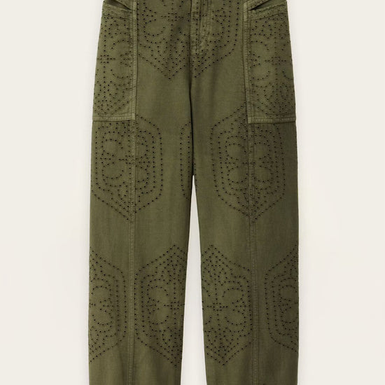 Ba&sh Ba&sh Giany Pant