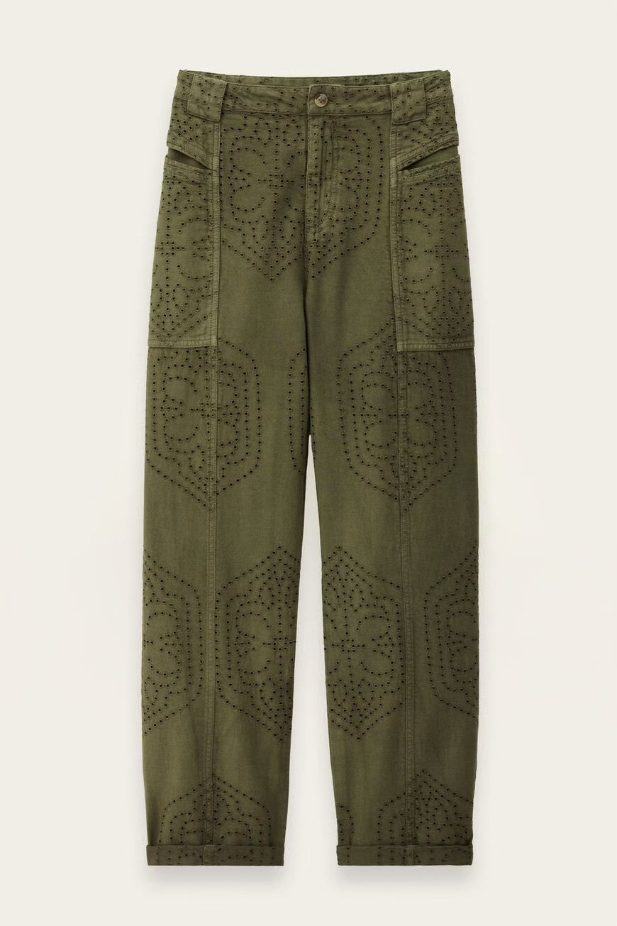 Ba&sh Ba&sh Giany Pant
