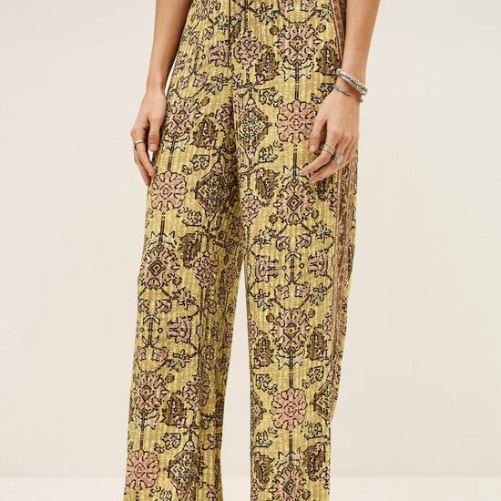 Ba&sh Ba&sh Pali Pant