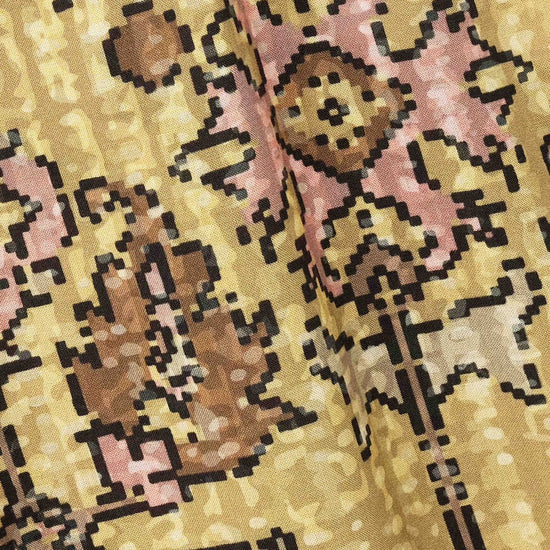 Ba&sh Ba&sh Pali Pant