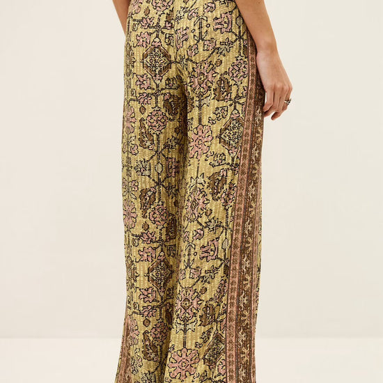 Ba&sh Ba&sh Pali Pant