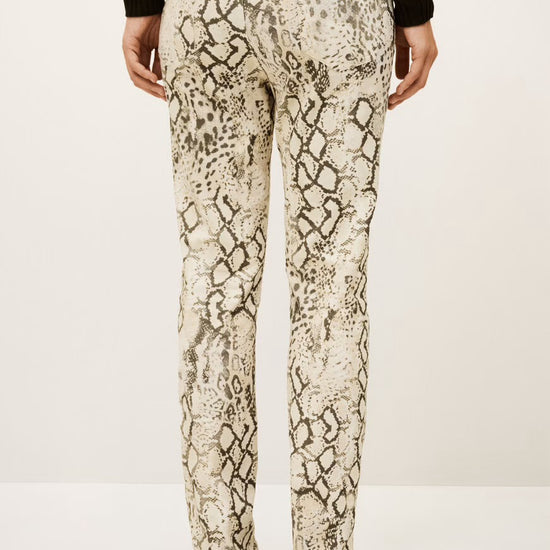 Ba&sh Ba&sh Stinsy Trouser