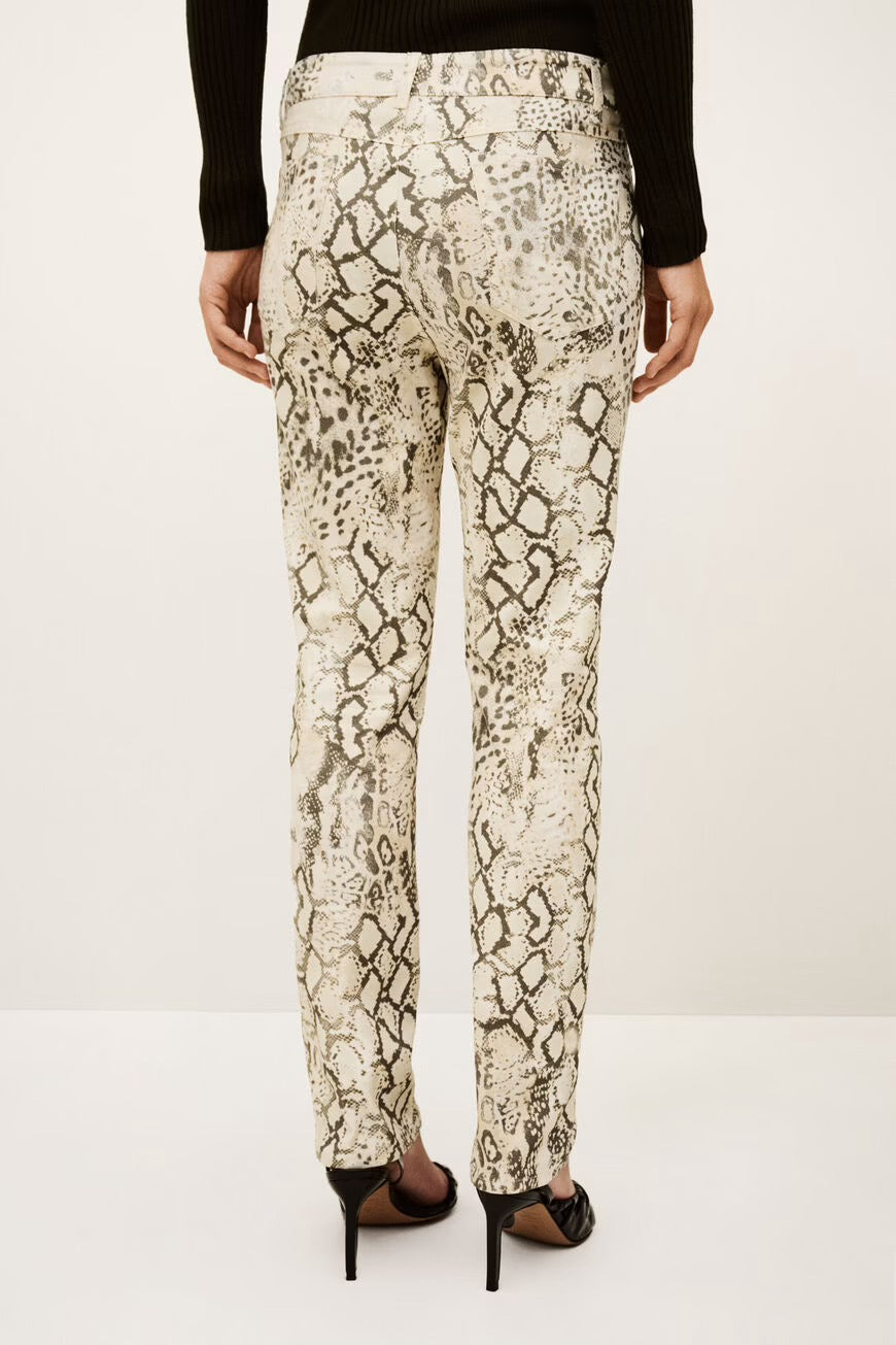 Ba&sh Ba&sh Stinsy Trouser