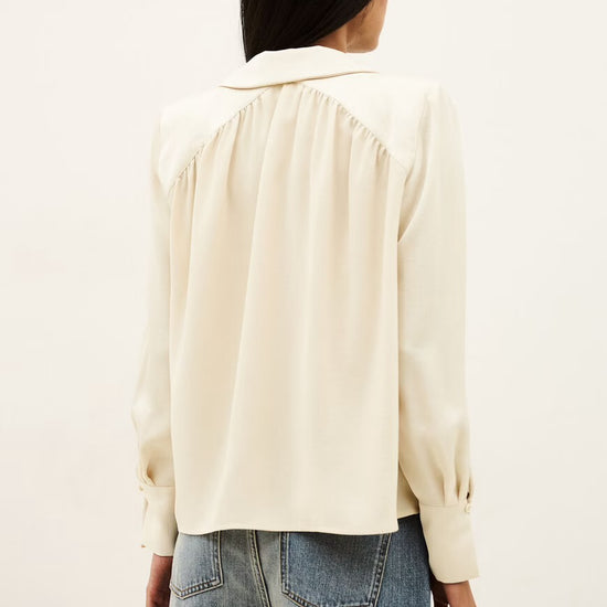 Ba&sh Ba&sh Wilna Shirt